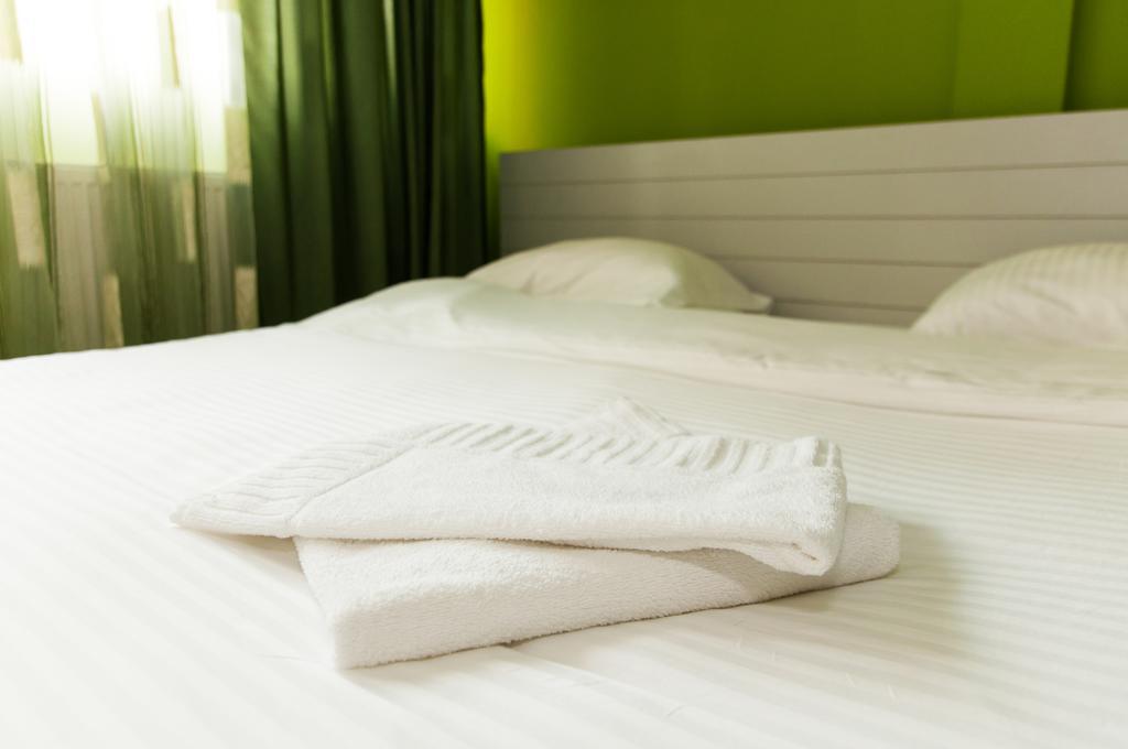 Pensiunea Corina Boutique Guest house Craiova