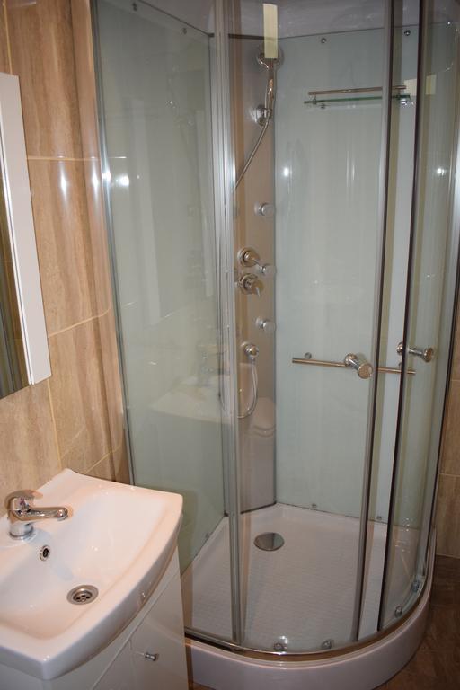 Guest house Pensiunea Corina Boutique Craiova